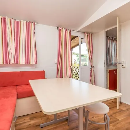 Family Friendly With A Swimming Pool Drage, Biograd - 17819 Pakoštane